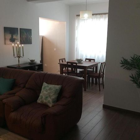 Jac-Lovely New Apartment In Horta Faial Island ภายนอก รูปภาพ