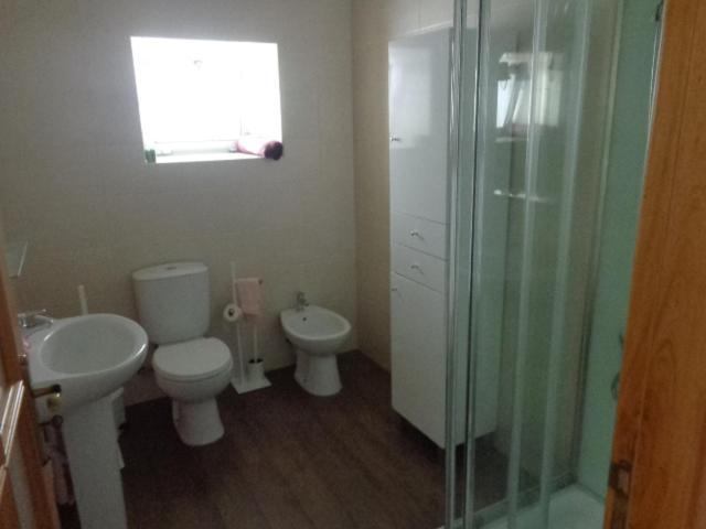 Jac-Lovely New Apartment In Horta Faial Island ภายนอก รูปภาพ